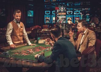 336棋牌抢庄牛牛-336棋牌抢庄牛牛，策略与技巧的深度剖析