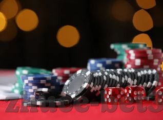 365世界杯买球入口-365世界杯买球入口，解锁全球顶级赛事的便捷通道