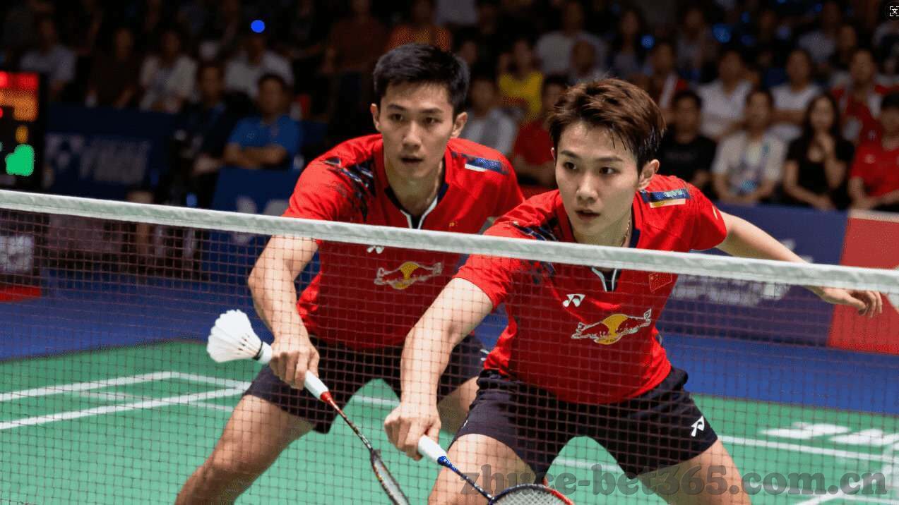 百家乐21点怎么玩-百家乐21点玩法详解