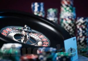 德州扑克有五离吗-德州扑克，五离策略与心理博弈