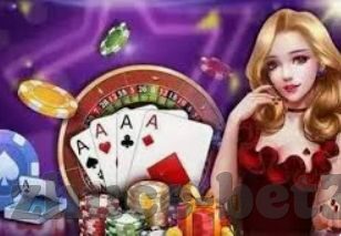 房卡棋牌游戏炸金花-房卡棋牌游戏中的炸金花，娱乐与规则的边界