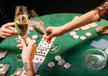 非凡炸金花官网版下载-非凡炸金花，官网版下载体验与游戏乐趣