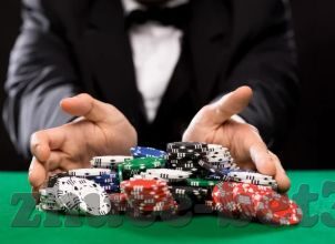 开元抢庄牛牛棋牌下载-开元抢庄牛牛棋牌，一场智慧与策略的博弈