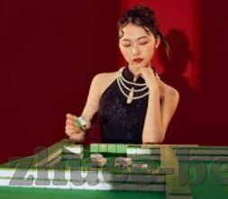 抢庄牛牛开挂软件-抢庄牛牛游戏与外挂软件的灰色边缘