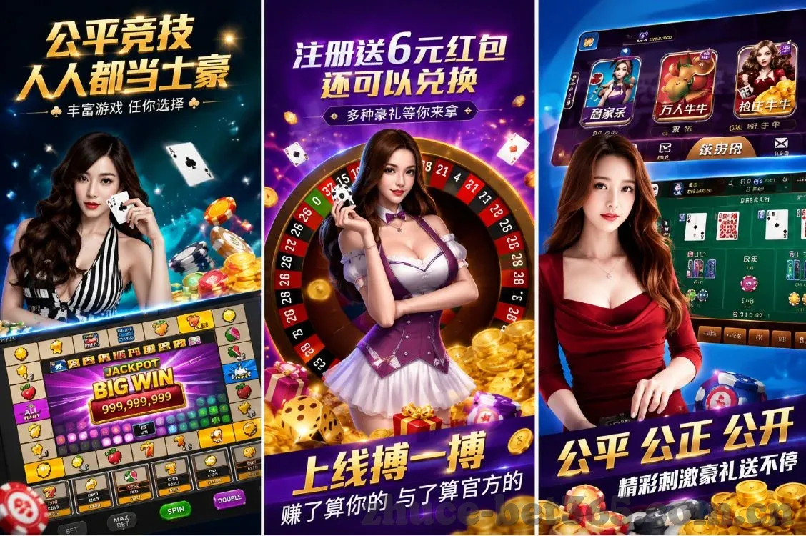世界杯赔率盘口-世界杯赔率盘口，解读足球盛宴中的数字游戏
