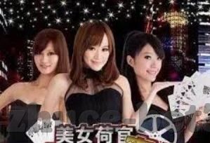 天天炸金花1.0.1-天天炸金花1.0.1，娱乐与策略并重的全新体验