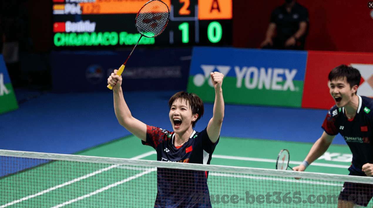 网上真人百家乐app下载-探索网上真人百家乐app下载的乐趣与注意事项