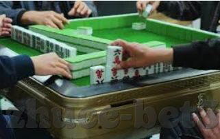 中班森林舞会教案-中班森林舞会教案，创意与自然的和谐融合